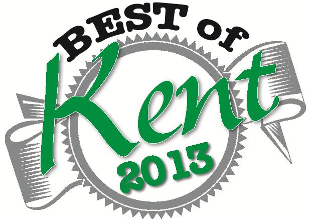 Vote for Marti Reeder as "Best Real Estate Agent" in 2013