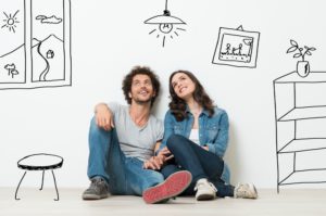 Team Marti's Top 10 Tips for First-Time Homebuyers