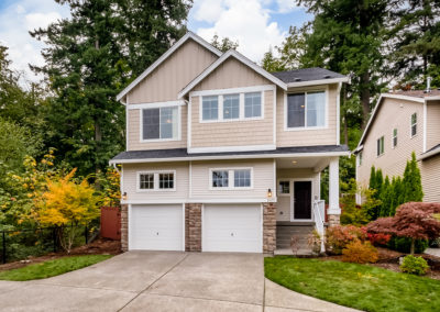 Beautiful Home in Desirable Neighborhood in Covington! – Sold