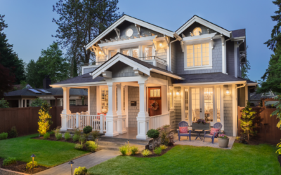 What Does the Rest of the Year Hold for Home Prices?