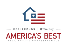 America's Best Realtors Logo