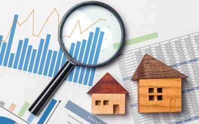 Understand AVMs to Maximize Your Home’s Appraisal Value