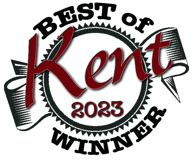 Best of Kent 2023