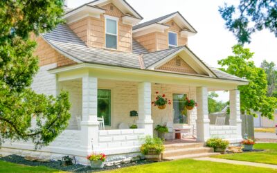 Why Overpricing Your House Can Cost You